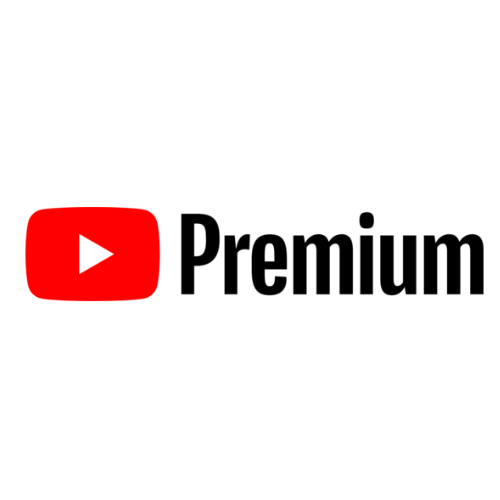YouTube Premium